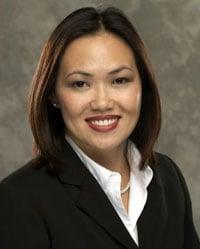 Lisa Lu Davis, DMD, Inc