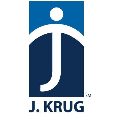 J.Krug & Associates