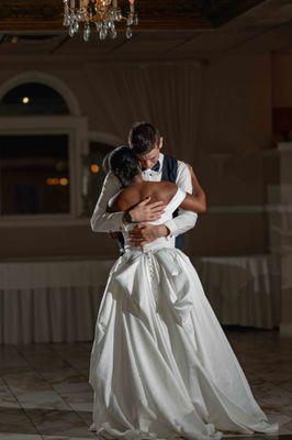 Wedding photography in East Windsor, CT