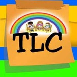 Tabernacle Learning Center logo