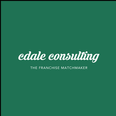 cmdale consulting