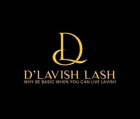 D'Lavish Lash