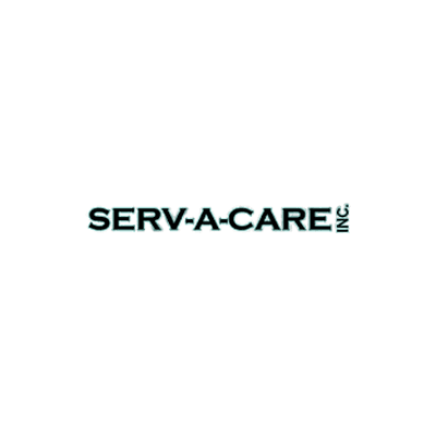 Serv-A-Care