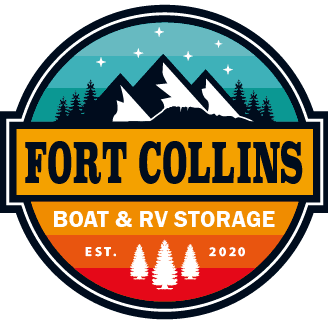 Fort Collins Boat & RV Storage