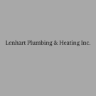 Lenhart Plumbing & Heating Inc.