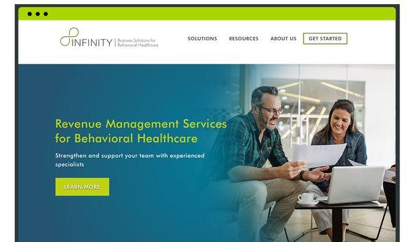 Xfinity Health -  Graphic Design, Develop, Content, Marketing