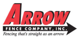 Arrow Space LLC logo