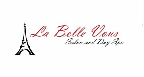 La Belle Vous Salon & Day Spa