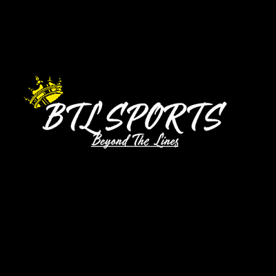 BTL Sports