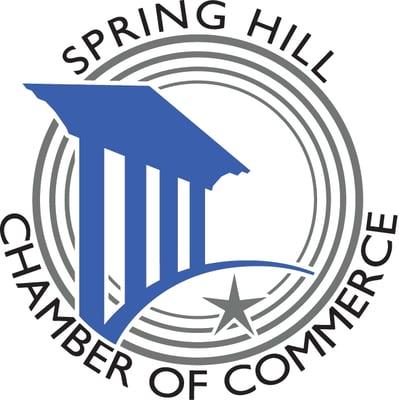 Spring Hill Chamber of Commerce