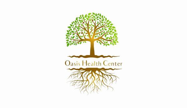 Oasis Health Center is an Applied Kinesiology Chiropractic Office located in Spring Hill, TN