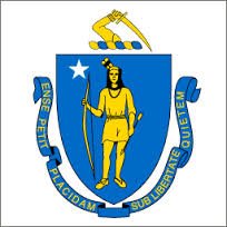 Massachusetts Notary Seal