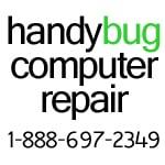 Voted the best computer repair company in Los Angeles!