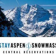 Stay Aspen Snowmass