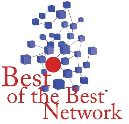 Best of the Best Networking