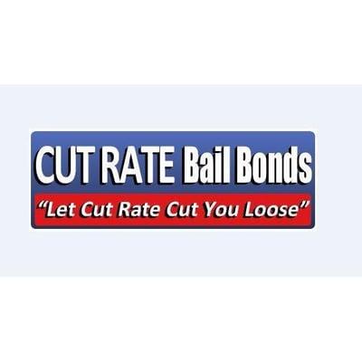 Cut Rate Bail Bonds