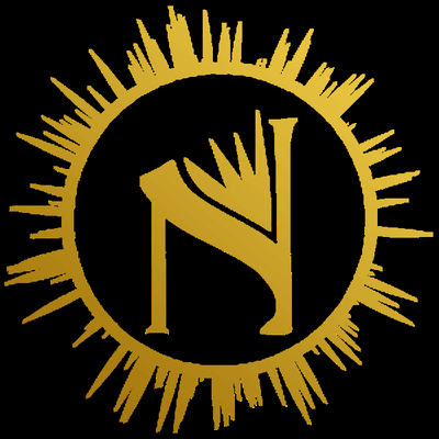 NUDA TEQUILA
LOGO