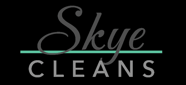 Skye Cleans