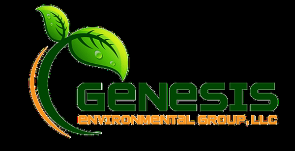 Genesis Environmental Group