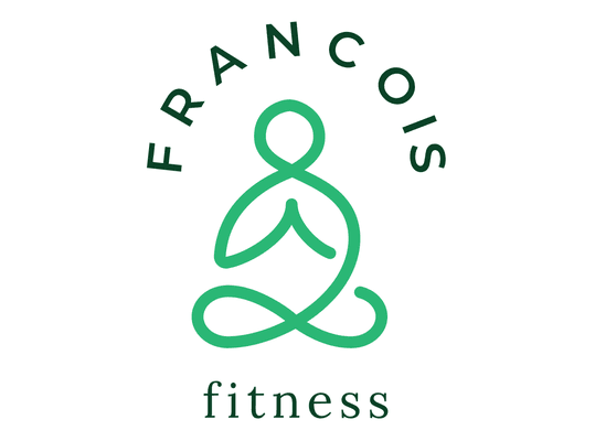 Francois Fitness