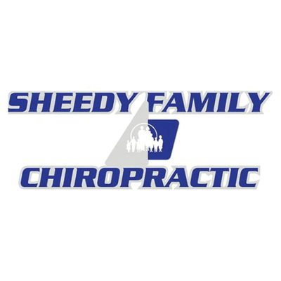 Sheedy Family Chiropractic