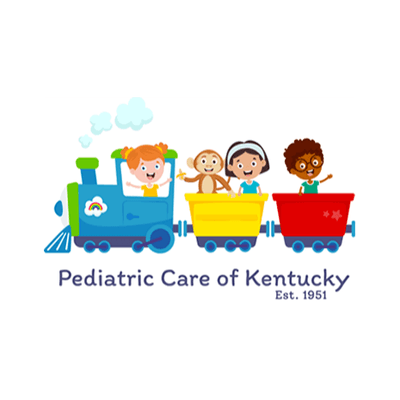 Pediatric Dental Center Burlington