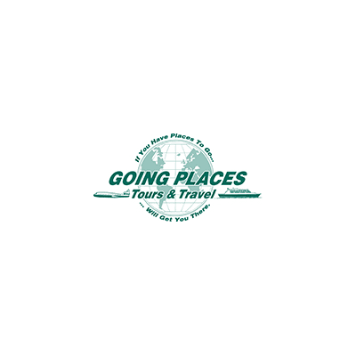 Going Places Tours & Travel