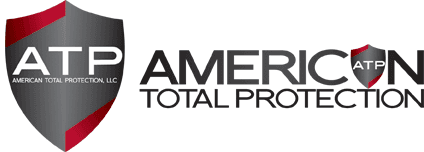 American Total Protection