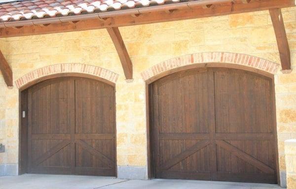 Entry Systems in Fort Worth Texas