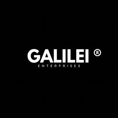 Galilei Enterprises