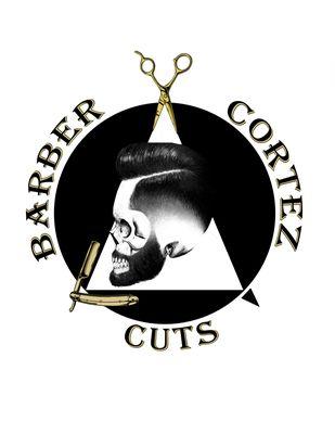 Cortez barber