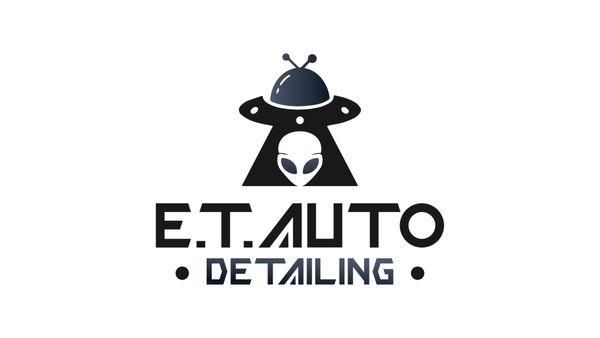 ET Auto Detailing