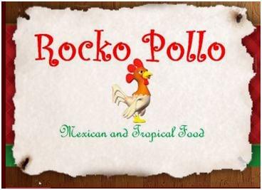 Rocko Pollo