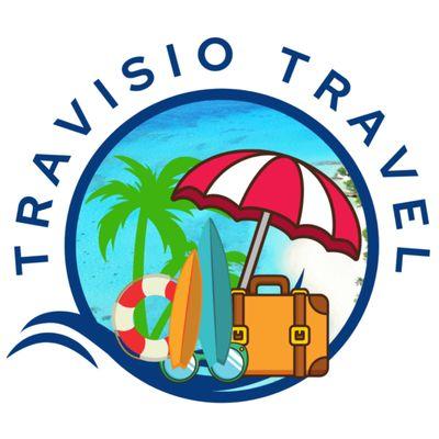 Travisio Travel