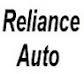 Reliance Auto