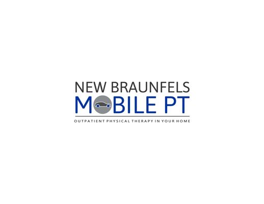 New Braunfels Mobile PT