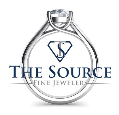 The Source Fine Jewelers - Your Bridal Destination!