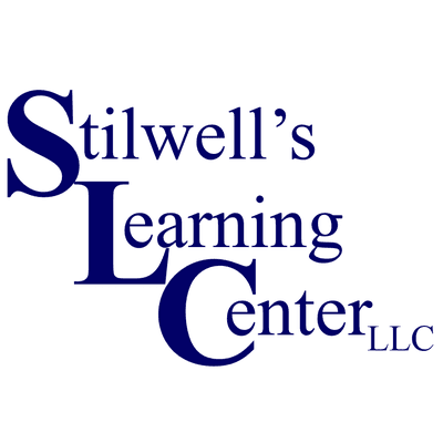 Stilwell's Learning Center, LLC
Locations - Sierra Vista & Hereford, AZ