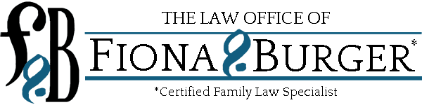 * certified by "The State Bar of California Board of Legal Specialization."