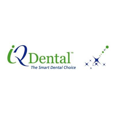 IQ Dental Supply is a family-owned company with a proven track record of putting the customer first...