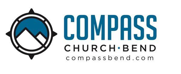 www.compassbend.com