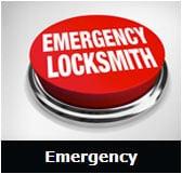 24 hour locksmith san francisco