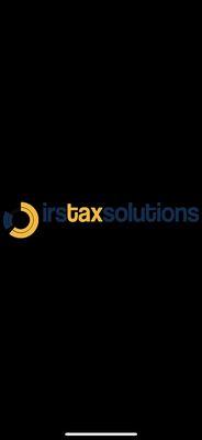 IRS Tax Solutions