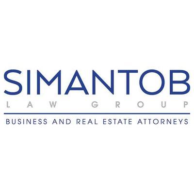 Los Angeles Business and Real Estate Attorneys