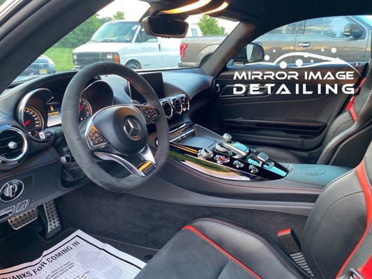 Get Your Interior Detailed With Us Today!
 
 Call us at (973) 369-3299