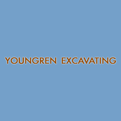 Youngren Excavating