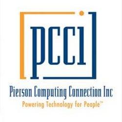 Pierson Computing Connection, Inc.