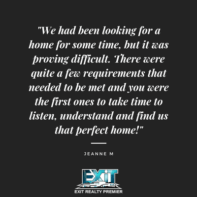 Jeanne is an elderly client who was disregarded by another agency she had approached. We were glad to help her and enjoyed her company!