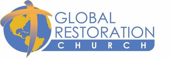 Global Restoration Church