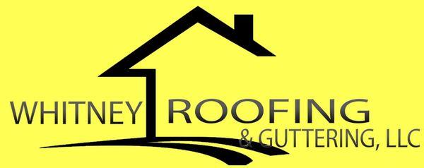 Call the experts for all your roofing needs!